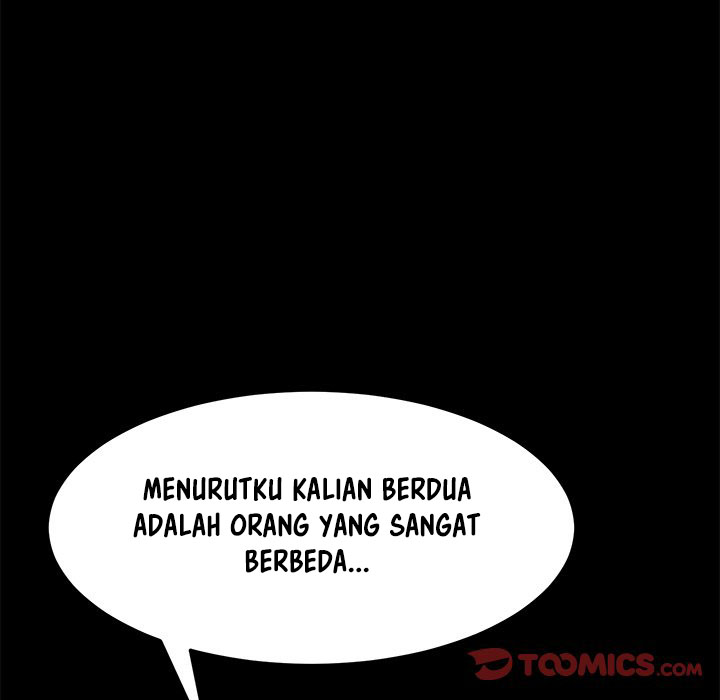 Halaman 125 dari 184