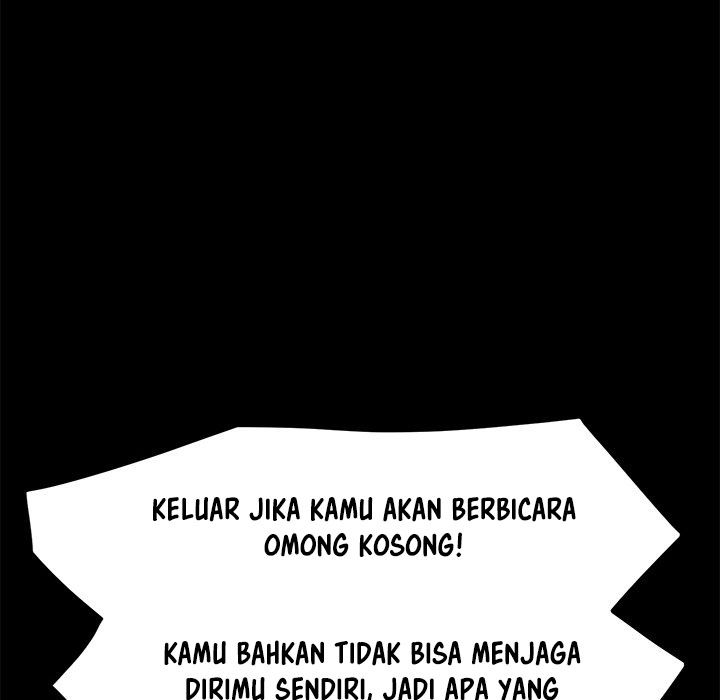 Halaman 129 dari 184