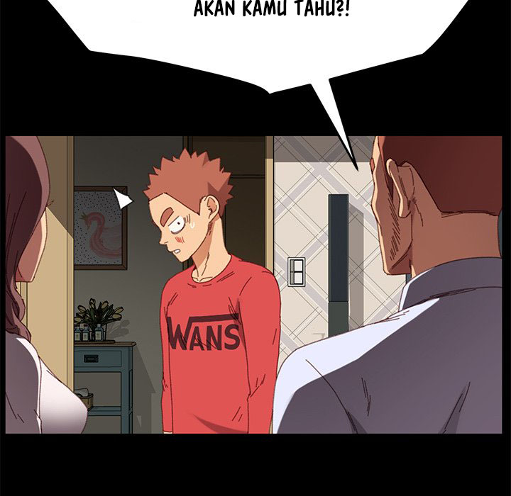 Halaman 130 dari 184