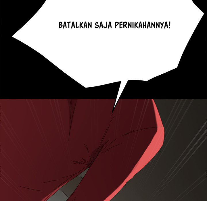 Halaman 138 dari 184