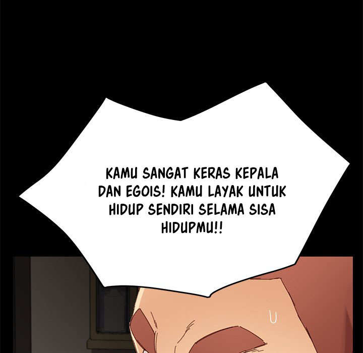 Halaman 143 dari 184
