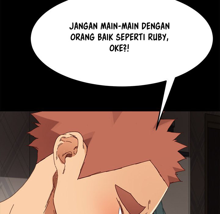 Halaman 146 dari 184