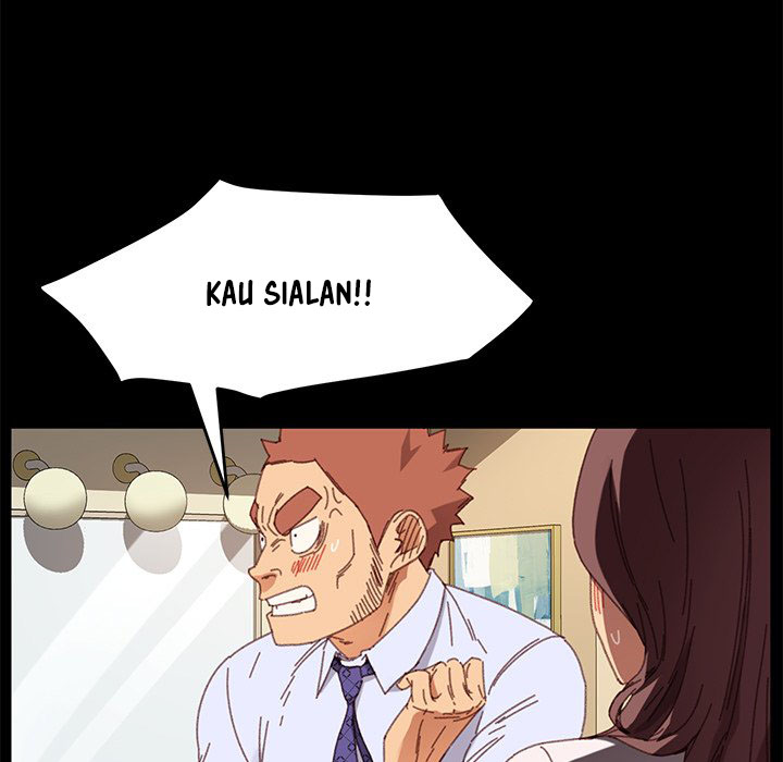 Halaman 151 dari 184