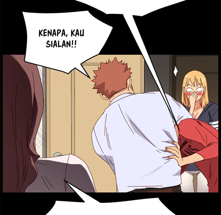Halaman 158 dari 184