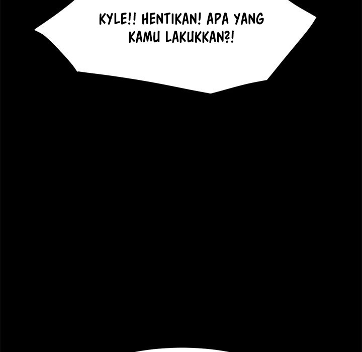 Halaman 159 dari 184