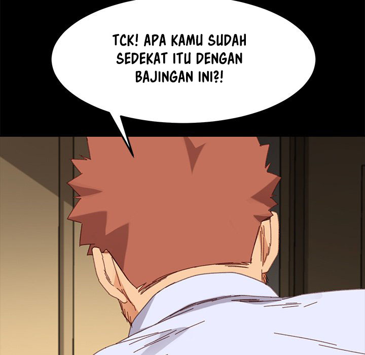 Halaman 160 dari 184