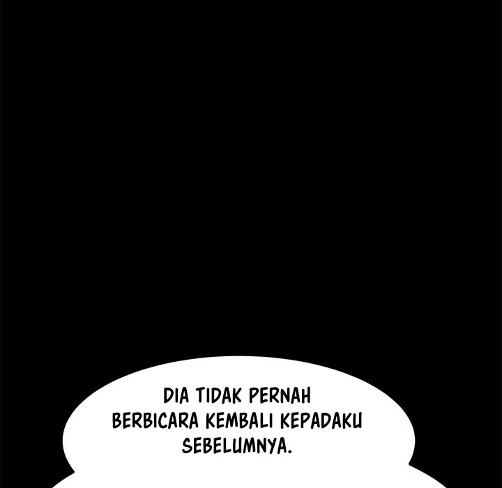 Halaman 164 dari 184