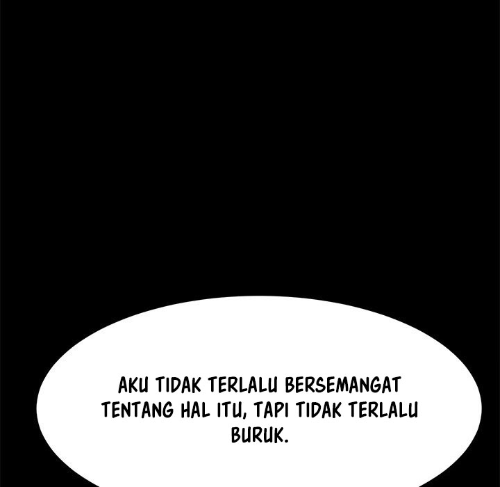 Halaman 167 dari 184