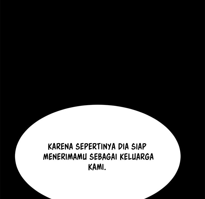 Halaman 169 dari 184