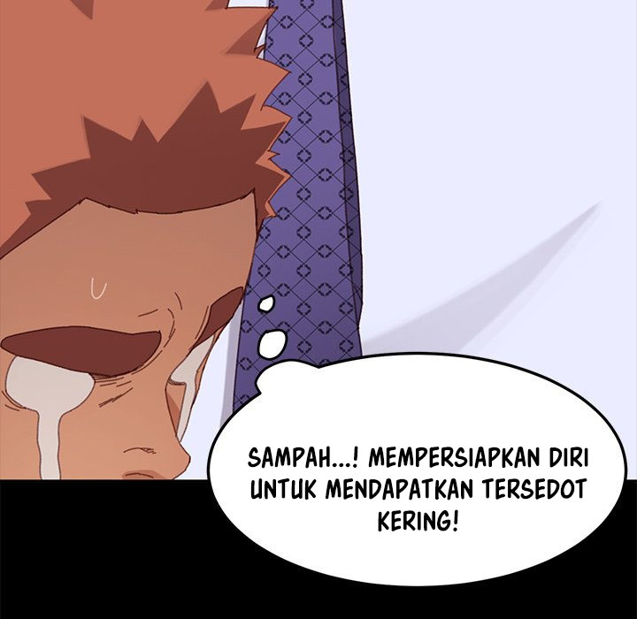 Halaman 172 dari 184