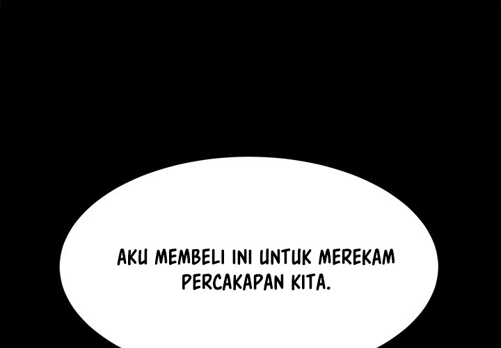 Halaman 3 dari 184
