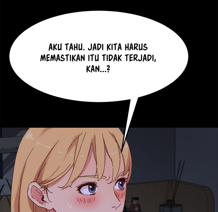 Halaman 36 dari 184