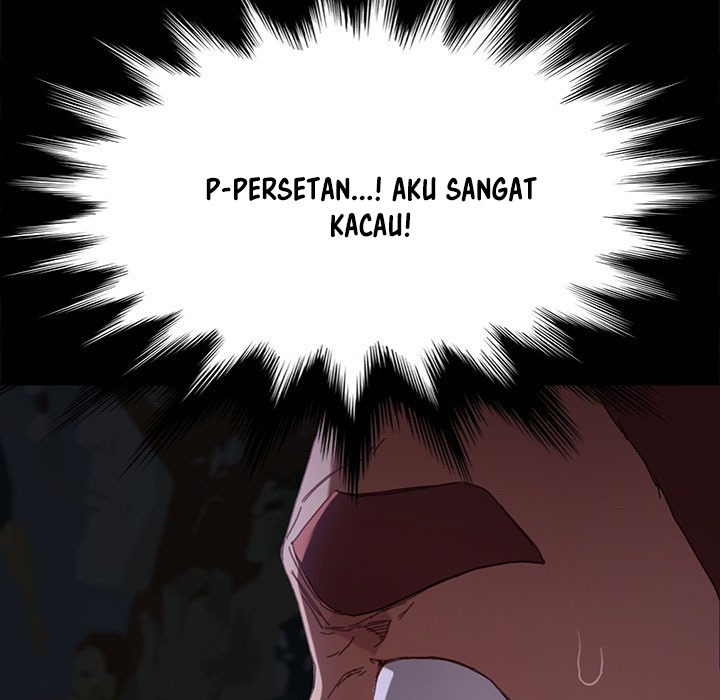 Halaman 42 dari 184