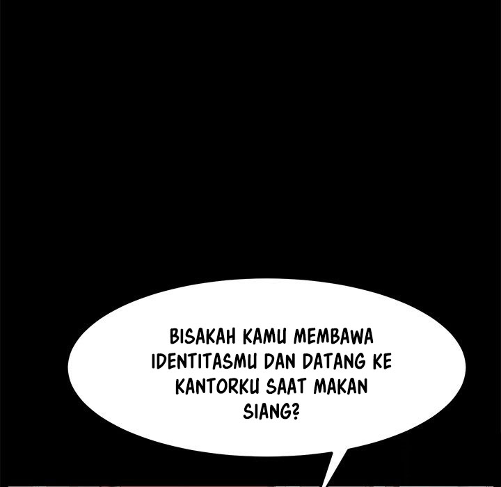 Halaman 47 dari 184