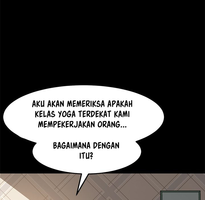 Halaman 49 dari 184