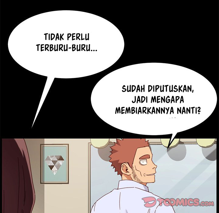 Halaman 53 dari 184