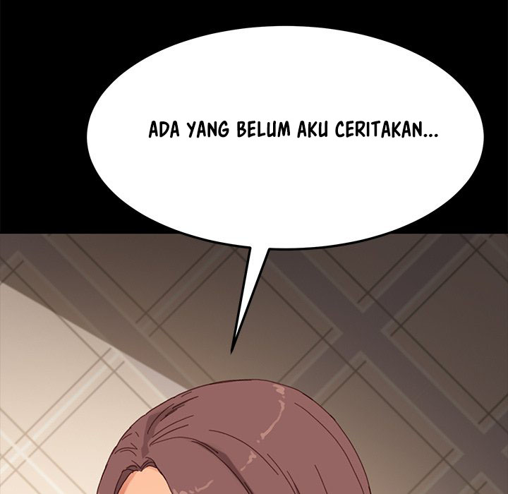 Halaman 60 dari 184