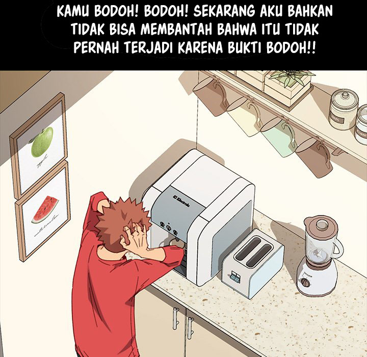 Halaman 70 dari 184