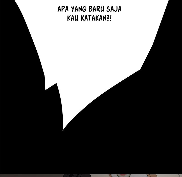 Halaman 73 dari 184