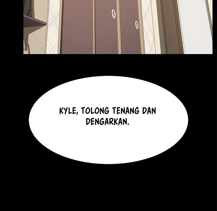 Halaman 81 dari 184