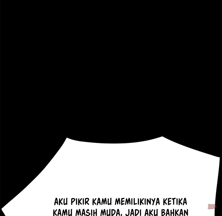 Halaman 85 dari 184