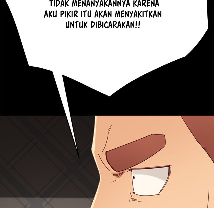 Halaman 86 dari 184