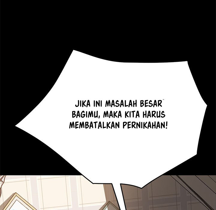 Halaman 89 dari 184