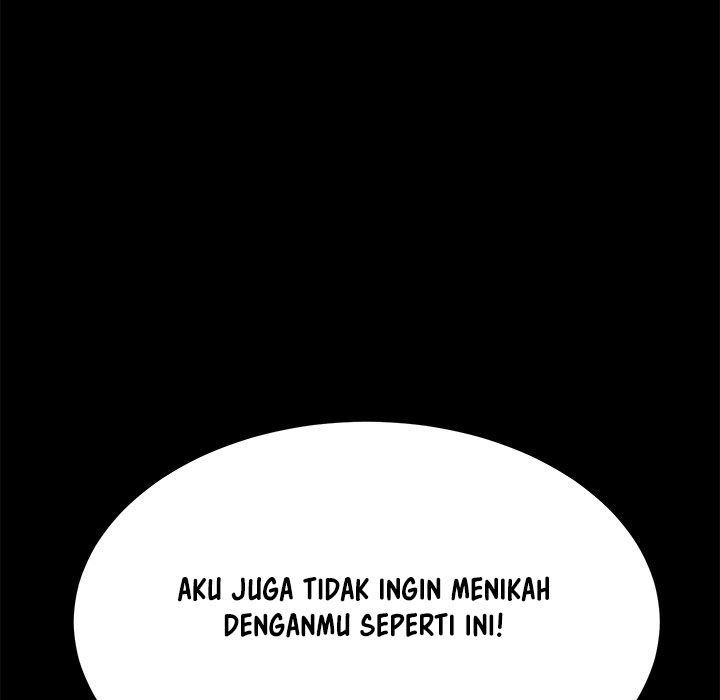 Halaman 95 dari 184