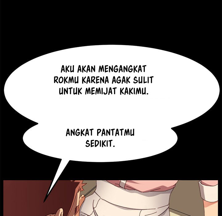 Halaman 104 dari 167