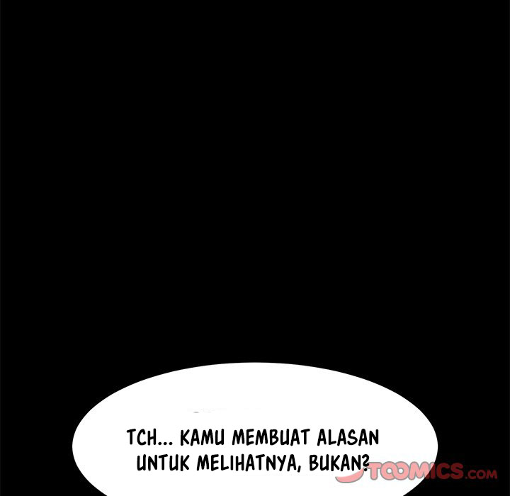 Halaman 106 dari 167