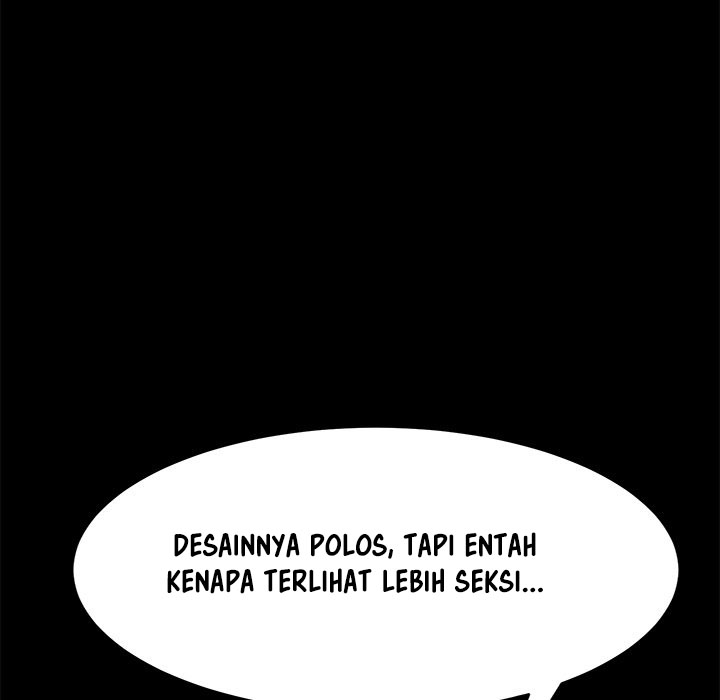 Halaman 111 dari 167