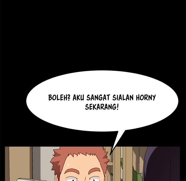 Halaman 121 dari 167