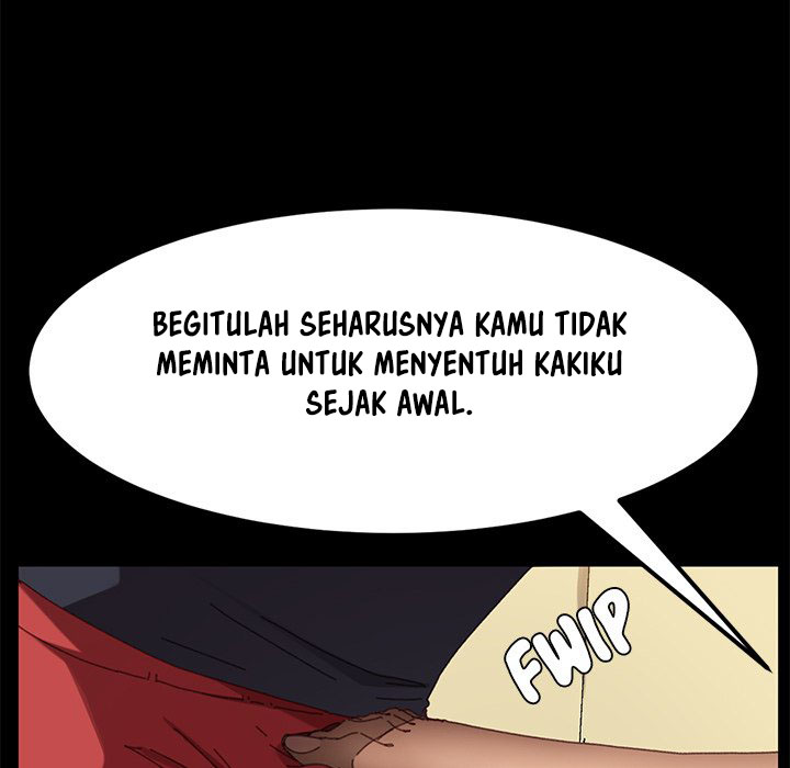 Halaman 123 dari 167