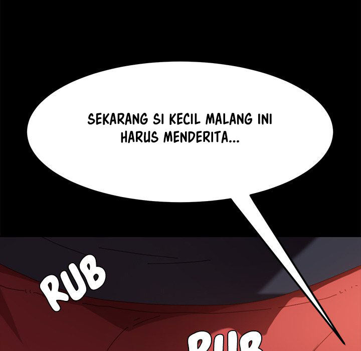 Halaman 125 dari 167