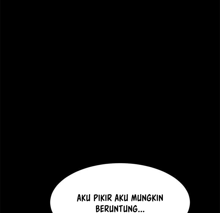 Halaman 127 dari 167