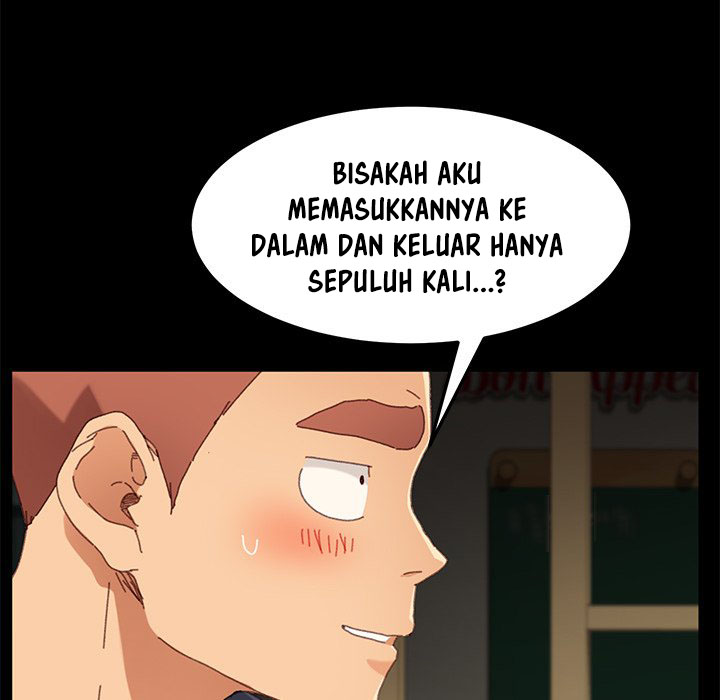Halaman 131 dari 167