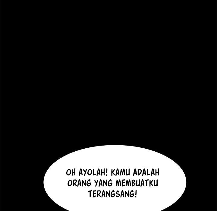 Halaman 138 dari 167