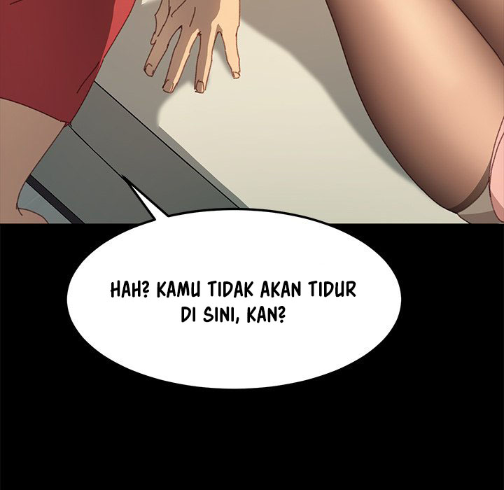 Halaman 144 dari 167
