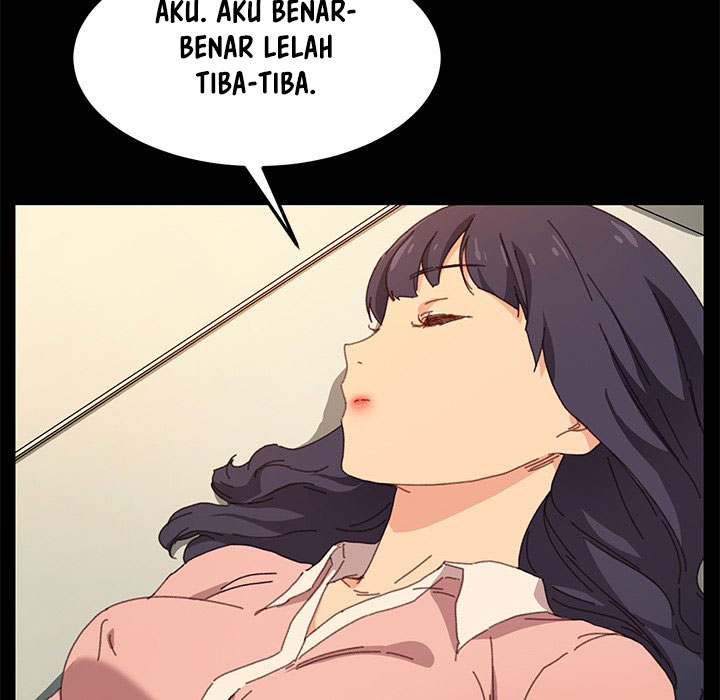 Halaman 146 dari 167
