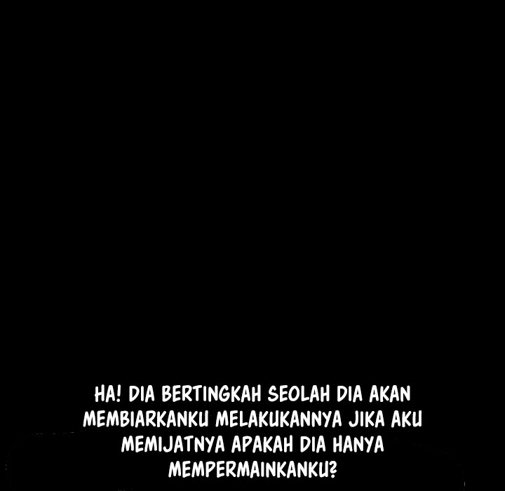 Halaman 149 dari 167