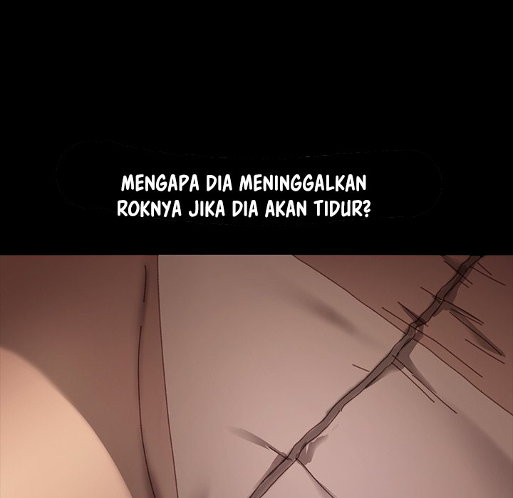 Halaman 156 dari 167