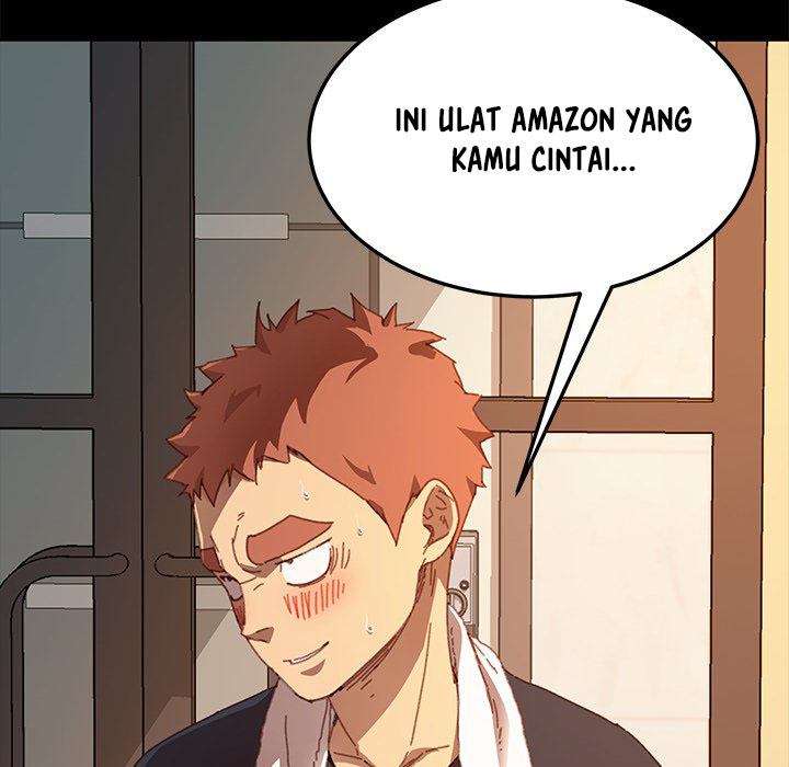 Halaman 17 dari 167