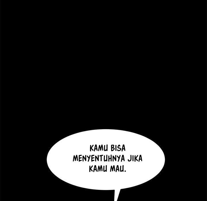 Halaman 24 dari 167