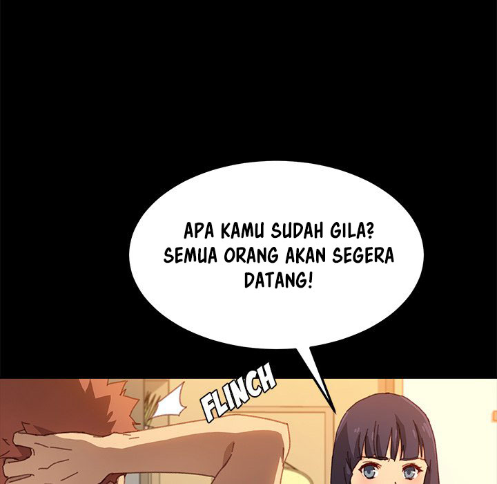 Halaman 26 dari 167
