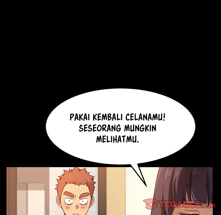 Halaman 28 dari 167