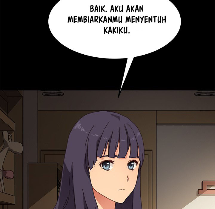 Halaman 37 dari 167