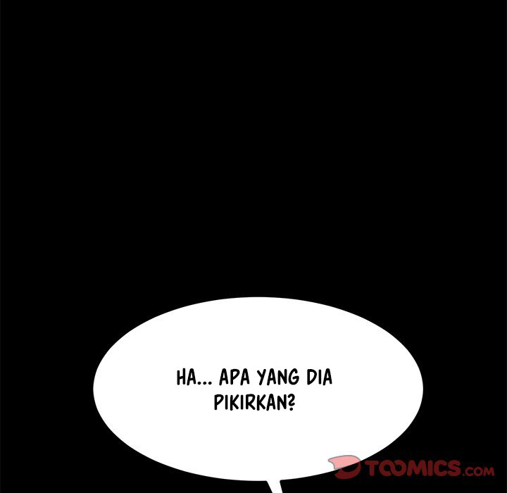 Halaman 40 dari 167