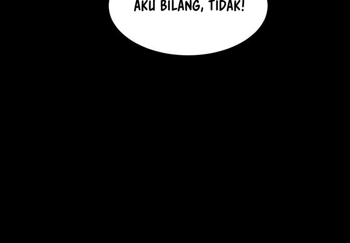 Halaman 5 dari 167