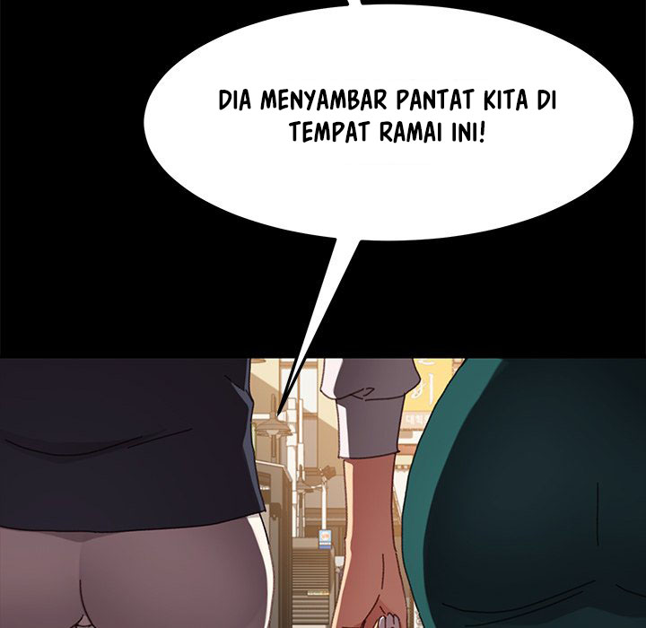 Halaman 41 dari 167
