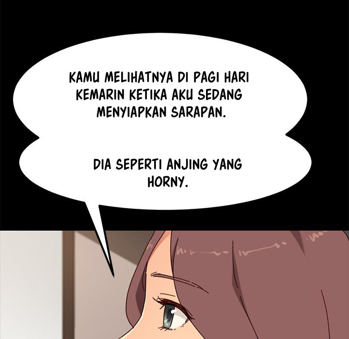 Halaman 43 dari 167